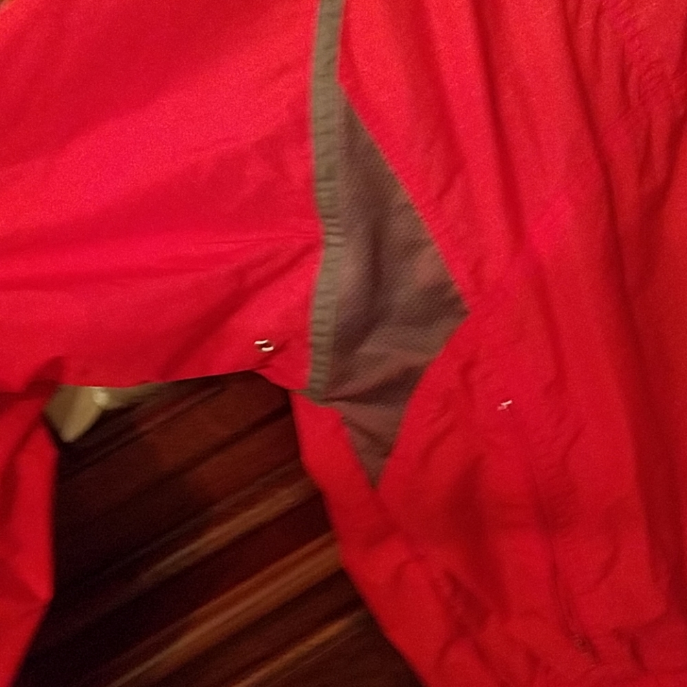 Jackey - Picture 3 of 4